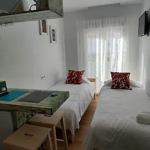  Apartment Khors
